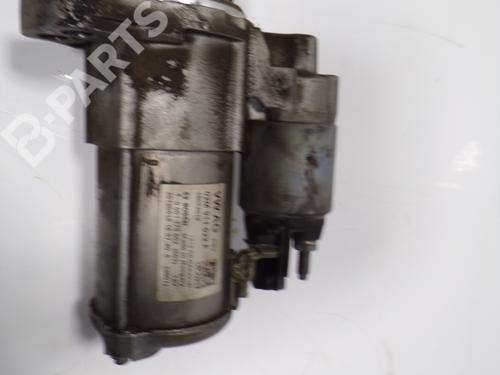 BP10419328M8 main image