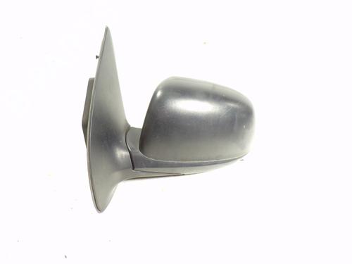 Left mirror HYUNDAI i20 I (PB, PBT)  | BP9705393C26 