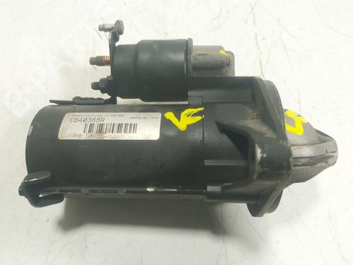 starter-ford-b-max-jk-2012-24738371 main image