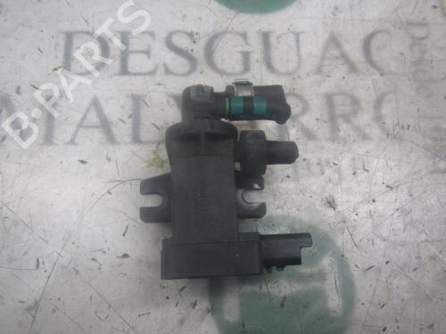 BP14275256M84 main image