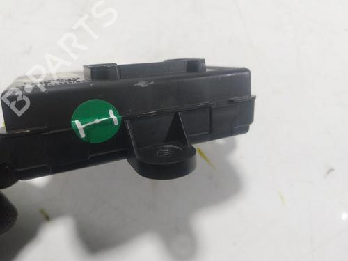 Elektronisk modul FORD FOCUS III 1.0 EcoBoost | BP17639365M83 