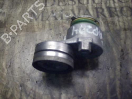 other-renault-laguna-ii-bg01_-2001-2002-2003-2004-2005-2006-2007-14263352 main image