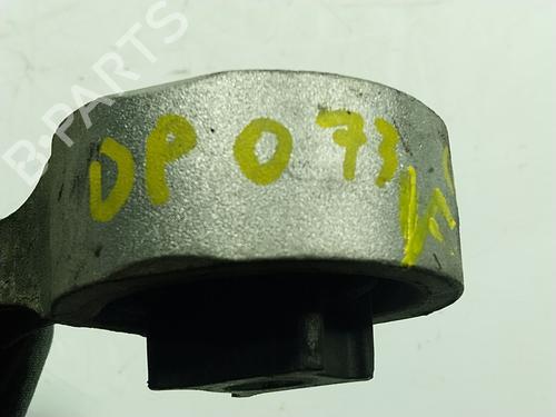Engine mount RENAULT TRAFIC III Van (FG_) 2.0 dCi 120 (FGMN) | BP20293472M89 