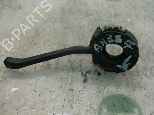 Ratstangsstang SEAT MARBELLA (28A) [1986-1999]  3737476
