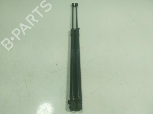 Used Tailgate lift support CUPRA LEON Sportstourer (KL8, KU8, KUD) [2020-2025]  17718667