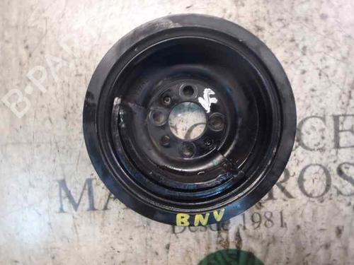 Remskive SEAT IBIZA III (6L1) 1.4 TDI | BP14271251M122 