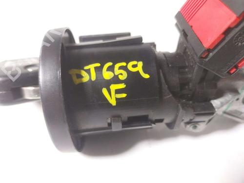 Electronic module RENAULT MASTER III Van (FV) 2.3 dCi 170 FWD (FV0L) | BP39250112M83 - Image 4