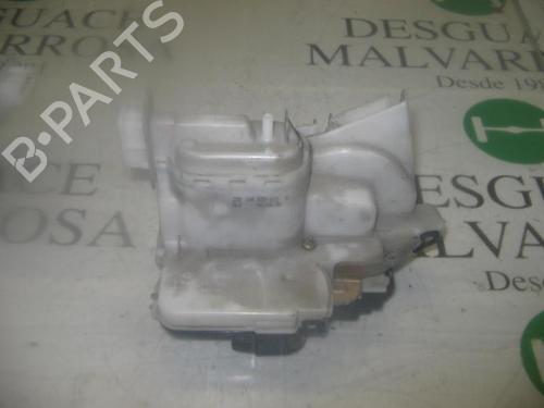 Fechadura trás esquerda Fechadura trás esquerda VW VENTO (1H2) [1991-2000] 3764034 3764034