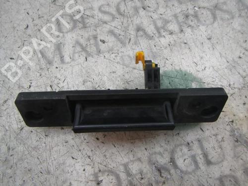  - Image 2