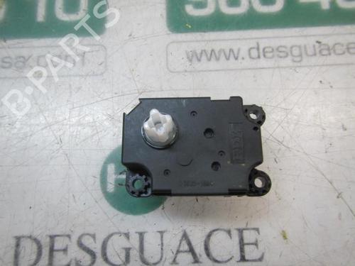 Electronic module OPEL INSIGNIA A (G09) 2.0 CDTI (68) | BP9531126M83 