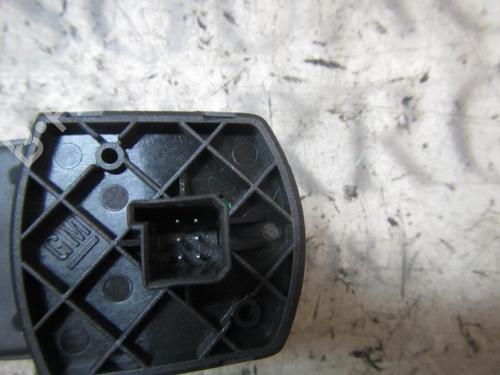 Right front window switch OPEL CORSA D (S07) 1.3 CDTI (L08, L68) | BP3838910I26 - Image 3