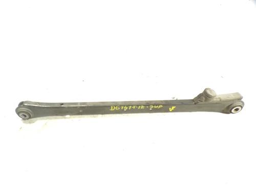 Querlenker links hinten für MINI MINI (R56) One D (90 hp) 9083890