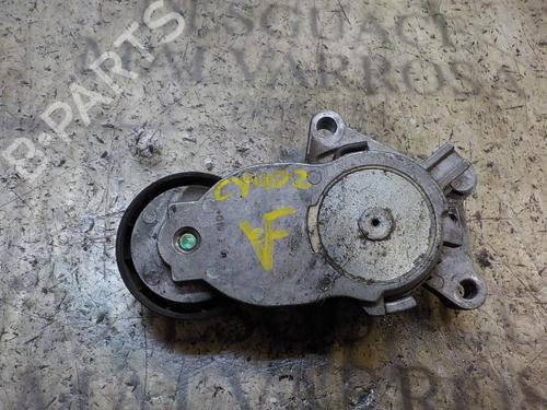 other-citroen-c3-picasso-sh_-5751f9-2008-14278799 main image