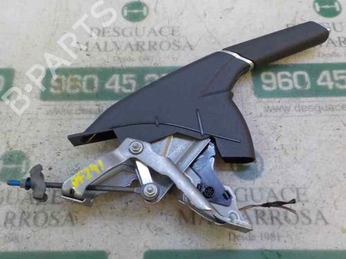 Used Hand brake Hand brake AUDI A1 Sportback (GBA) [2018-2026] 8771657 8771657