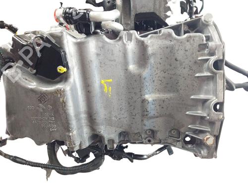 Engine AUDI A6 C7 (4G2, 4GC) 2.0 TDI quattro | BP34648468M1  - Image 7