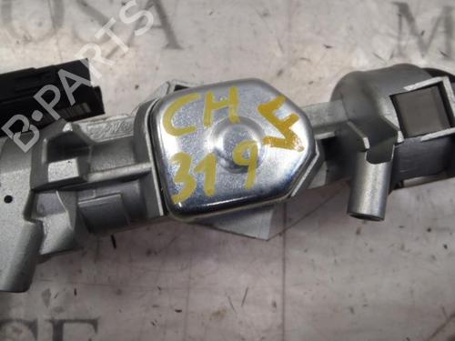 Electronic module FORD FOCUS II Saloon (DB_, FCH, DH) | BP14272734M83 - Image 4