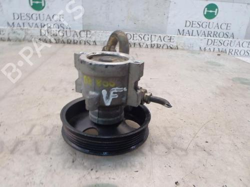 Steering pump CHEVROLET AVEO / KALOS Saloon (T250, T255) 1.4 | BP4068308M99 - Image 3