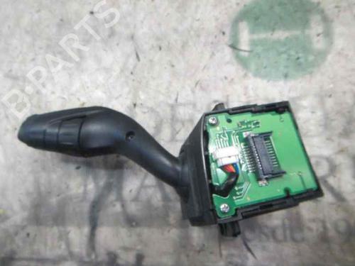 Steering column stalk FORD C-MAX II (DXA/CB7, DXA/CEU) 1.6 TDCi | BP3854374I23 - Image 3