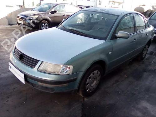 Førerens kollisjonspute VW PASSAT B5 (3B2) 1.9 TDI | BP7984592C9 