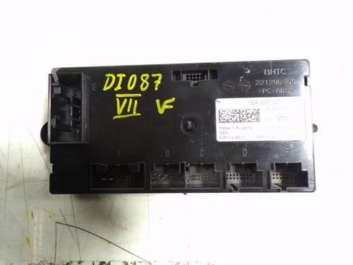 Used Electronic module Electronic module VW ID.3 (E11, E12) 1st (204 hp) 9084928 9084928