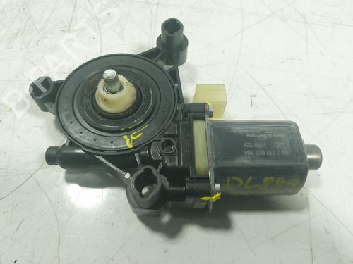 Used Left front window motor Left front window motor AUDI A5 Sportback (F5A, F5F) 2.0 TFSI (190 hp) 16664862 16664862