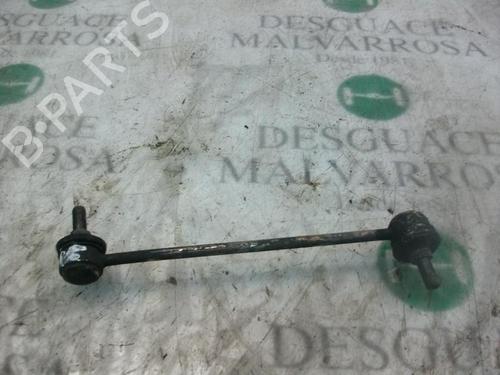 Used Right front suspension arm Right front suspension arm KIA PICANTO I (SA) 1.1 (65 hp) 14264842 14264842