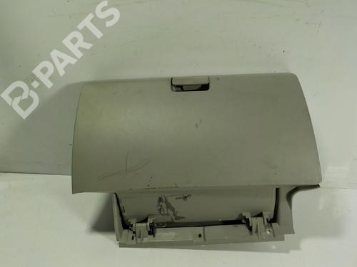 Used Glove box Glove box OPEL ANTARA A (L07) 2.2 CDTi (163 hp) 7519768 7519768