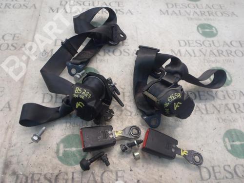 rear-middle-belt-tensioner-citroen-c2-jm_-14-hdi-2003-2004-2005-2006-2007-2008-2009-2010-2011-2012-2013-2014-2015-2016-2017-8739747 main image