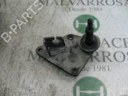 Støtte PEUGEOT 206 Hatchback (2A/C) 1.4 i | BP14293036C155 