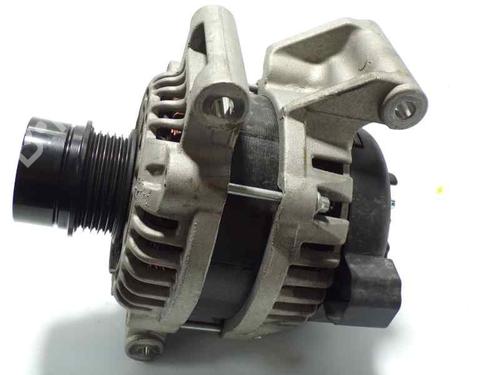 Generator OPEL KARL (C16) [2015-2019]  6681958