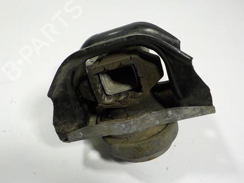 Engine mount PEUGEOT 5008 (0U_, 0E_) 2.0 HDi | BP12532035M89 
