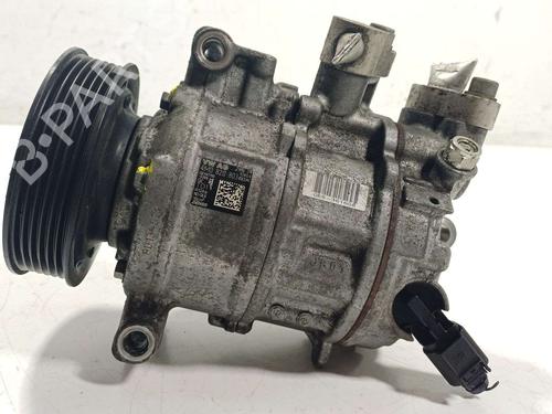 Used AC compressor AC compressor 36988798 36988798