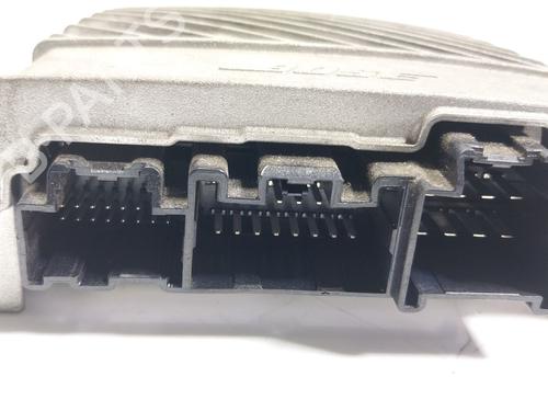 Electronic module RENAULT KADJAR (HA_, HL_) 1.2 TCe 130 (HLMR) | BP30291278M83 - Image 4
