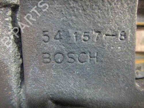  - Image 4