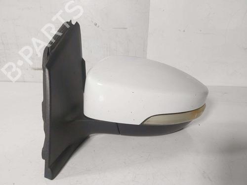 Retrovisor esquerdo FORD KUGA II (DM2) 2.0 TDCi 4x4 | BP39384358C26 - Image 2