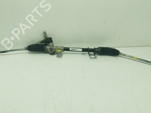 BP27730495M22 main image