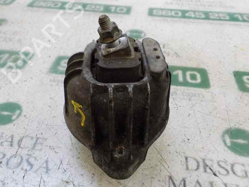 Used Engine mount BMW X1 (E84) xDrive 23 d (204 hp) 9082534