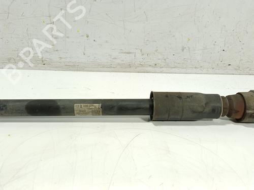 Used Right rear shock absorber Right rear shock absorber AUDI A5 Sportback (F5A, F5F) [2016-2026] 36550728 36550728