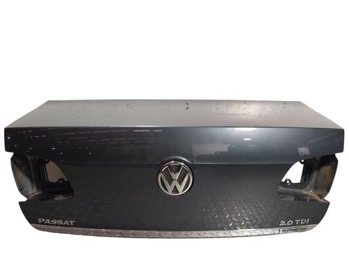 Used Tailgate Tailgate VW PASSAT B7 (362) 2.0 TDI (140 hp) 36351542 36351542