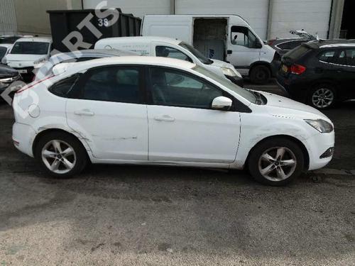 Third brake light FORD FOCUS II (DA_, HCP, DP) 1.6 TDCi | BP10968944L11  - Image 6