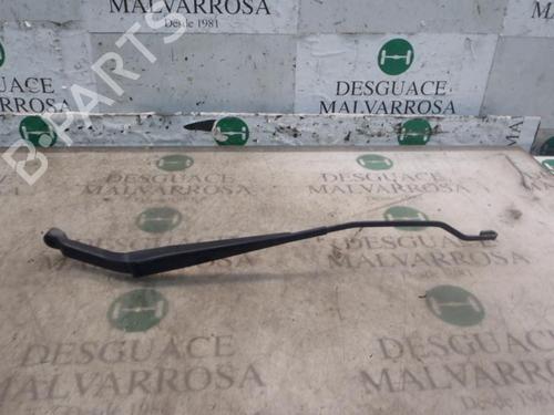 BP3799992C143 main image