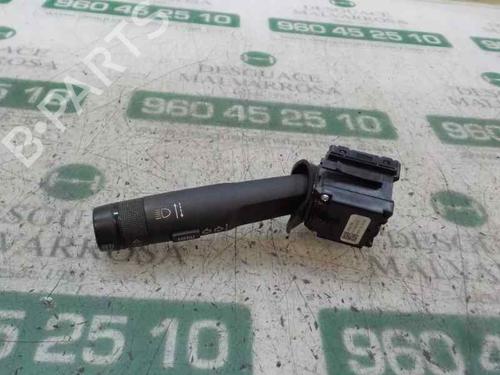 Used Steering column stalk Steering column stalk OPEL ZAFIRA TOURER C (P12) 2.0 CDTi (75) (130 hp) 4803419 4803419