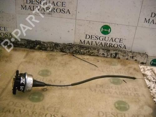 Used Electronic module Electronic module CHRYSLER PT CRUISER (PT_) 2.0 (141 hp) 3761364 3761364