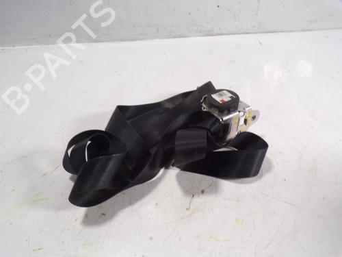 Front left belt tensioner FORD KUGA II (DM2) 2.0 TDCi (150 hp) 1551679 | 610116600B | 610116600B