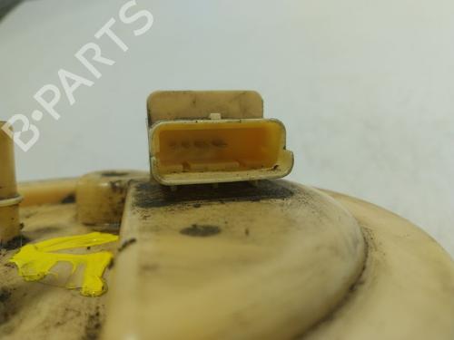 Drivstoffpumpe JEEP RENEGADE SUV (BU, B1, BV) | BP20074786M76