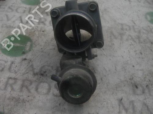 BP3777147M82 | Throttle body NISSAN TRADE Van 75 BP3777147M82