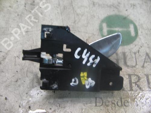  - Image 2