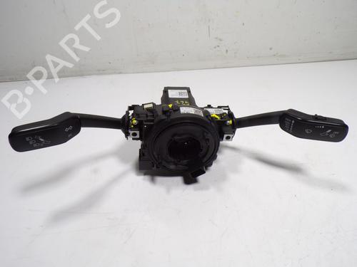 Used Steering column stalk Steering column stalk VW ARTEON (3H7, 3H8) [2017-2026] 15064598 15064598