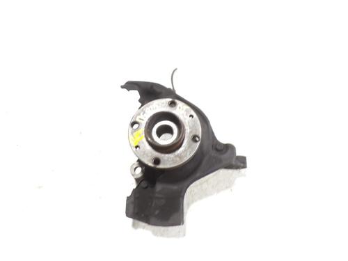 Used Left front steering knuckle Left front steering knuckle FIAT BRAVO II (198_) [2006-2016] 7842848 7842848
