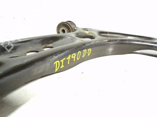 Right front suspension arm SEAT LEON (5F1) 1.6 TDI | BP8621678M13